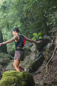 BIB: 
                            <button type="button" onclick="openModal(28069867)" class="btn btn-primary btn-sm float-right btn-popup" data-toggle="modal" data-target=".modal-high-quality">
                        <i class="fas fa-shopping-cart"></i> Add to Cart
                    </button>
                                            <button type="button" onclick="isThisMe(28069867, true)" class="btn btn-success btn-sm float-right btn-popup btn-isme hidden" data-toggle="tooltip" data-placement="bottom" title="นี่คือรูปของคุณใช่ไหม คลิกที่นี่เพื่อเอาเข้าอัลบั้ม">
                        <i class="fas fa-plus"></i> Add to album
                    </button>
                    <button type="button" onclick="isThisMe(28069867, false)" class="btn btn-warning btn-sm float-right btn-popup btn-isnotme hidden">
                        <i class="fas fa-ban"></i> Remove from album
                    </button>